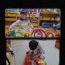 베비텔어린이집 이미지