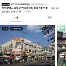 만수종합시장 이미지