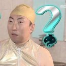 하우스오브 에이미 드레스투어 후기, 드레스 계약 완료!