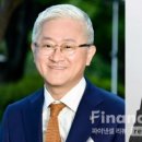 건강나라화장품