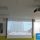 (주)엠티씨 - 이천시 | (주)엠티씨