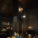 호호호약국 이미지