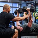 핏허브휘트니스 이미지