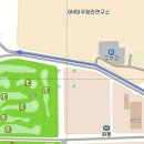 북인천자동차공업사 이미지