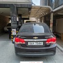 정온한의원 이미지