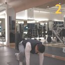 피티필드 전포 이미지