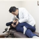 이동규한의원 이미지