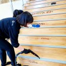 수원법원어린이집 이미지