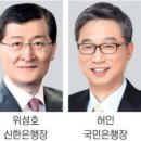 디지털뱅크 이미지
