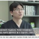 조은기획 이미지