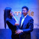 수현부동산중개 이미지