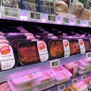 GS25 강화한 이미지