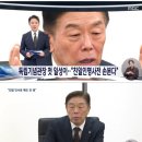 신임 독립기념관장 '친일인명사전 손본다 이미지