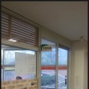 어진샘노인종합복지관 이미지