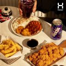 한솥도시락 충무로4가점 티스토리