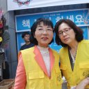 (주)대종사 Daum카페
