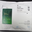 석곡1동 이미지