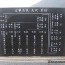 사창5리 Daum카페