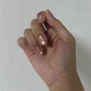 요미유네일 | 부평역 지하상가네일 요미네일 이달의아트