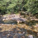 만수공원 화장실 이미지