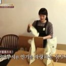 부각마을 이미지