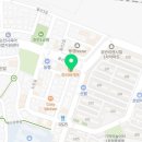 파리바게뜨순천연향2지구점