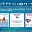더케이테크 이미지