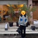 기성전 | 시엔느 pony Cowichan pure wool sweater_charcoal 구매후기