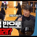 다온검도관 이미지