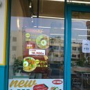 당근주스 | 왕십리 샐러드 맛집 샐리셔스 성동, 닭다리살샐러드와 양송이스프, 애플제주당근주스 후기