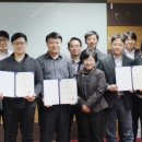 K-글로벌(global) 이미지