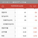 내일미디어 이미지