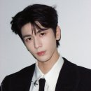 여주-0621 네이버블로그