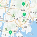 메디팜무지개약국 이미지