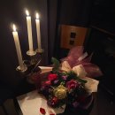 (주)지환 이미지