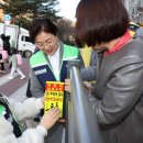 상신초등 이미지