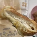 삼송빵집칠곡3지구점 네이버블로그