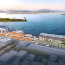 월명수산 이미지