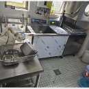 은송유치원 이미지