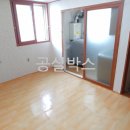 바우공인중개사사무소 이미지