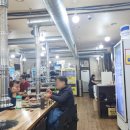 대박통닭삼겹바베큐 이미지