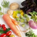 미인장수 이미지