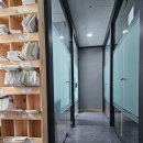 에이.비.지 이미지