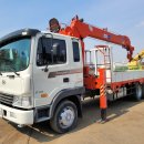 서해광림 이미지