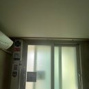 제이에스디자인2 이미지