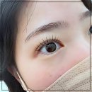 다인뷰티 이미지