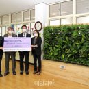 동서어린이집 이미지