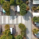 화랑인터넷 이미지