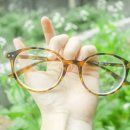 OK안경OK콘택트 이미지