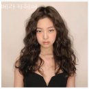베라헤어 - 전주시 완산구 | 베라헤어